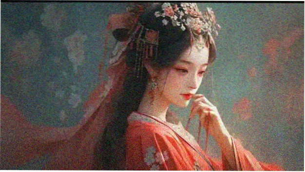 樱花动漫网本季新番主视觉轮播